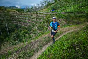 BIB: 
                            <button type="button" onclick="openModal(21856080)" class="btn btn-primary btn-sm float-right btn-popup" data-toggle="modal" data-target=".modal-high-quality">
                        <i class="fas fa-shopping-cart"></i> Add to Cart
                    </button>
                                            <button type="button" onclick="isThisMe(21856080, true)" class="btn btn-success btn-sm float-right btn-popup btn-isme hidden" data-toggle="tooltip" data-placement="bottom" title="นี่คือรูปของคุณใช่ไหม คลิกที่นี่เพื่อเอาเข้าอัลบั้ม">
                        <i class="fas fa-plus"></i> Add to album
                    </button>
                    <button type="button" onclick="isThisMe(21856080, false)" class="btn btn-warning btn-sm float-right btn-popup btn-isnotme hidden">
                        <i class="fas fa-ban"></i> Remove from album
                    </button>